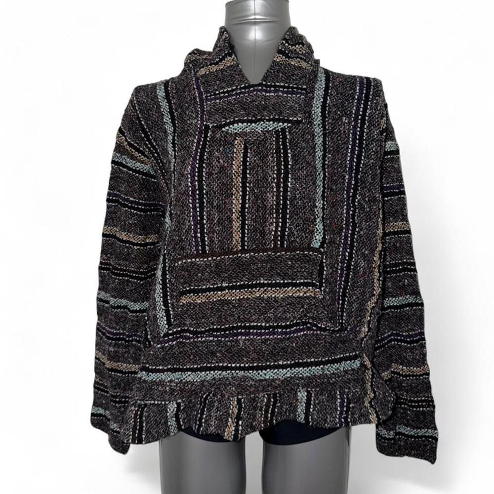 Sunspecs Women's Drug-Rug